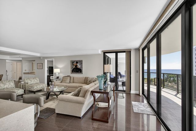 3440 S Ocean Boulevard S 401, Palm Beach, FL 33480