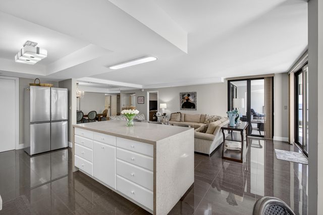 3440 S Ocean Boulevard S 401, Palm Beach, FL 33480