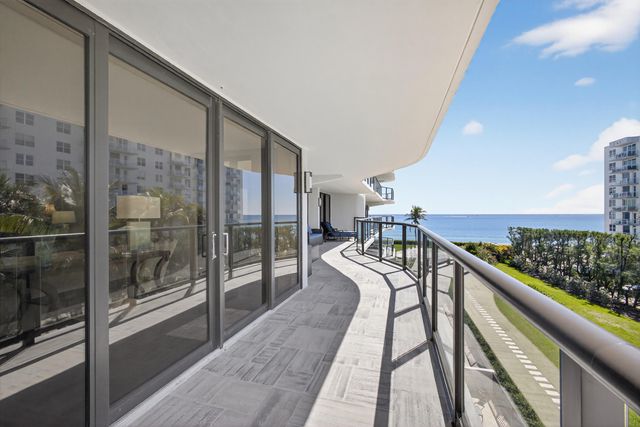 3440 S Ocean Boulevard S 401, Palm Beach, FL 33480
