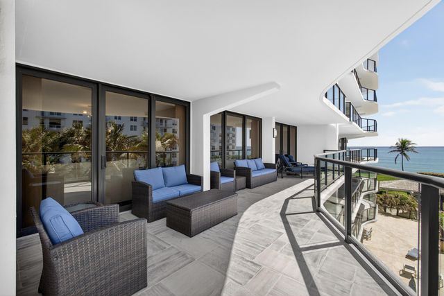 3440 S Ocean Boulevard S 401, Palm Beach, FL 33480