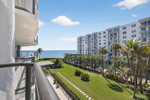 3440 S Ocean Boulevard S 401, Palm Beach, FL 33480