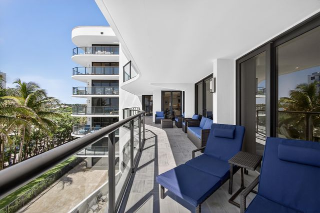 3440 S Ocean Boulevard S 401, Palm Beach, FL 33480