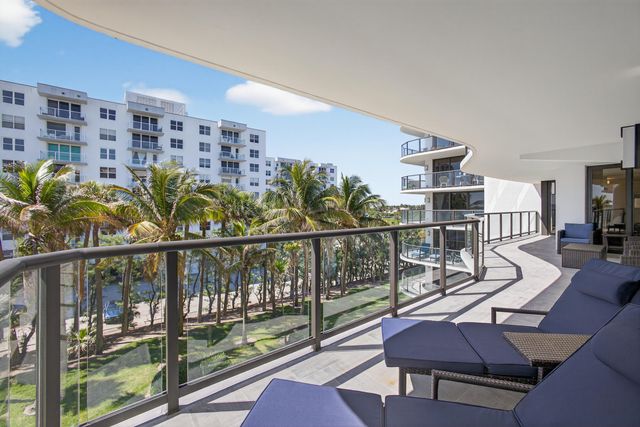 3440 S Ocean Boulevard S 401, Palm Beach, FL 33480