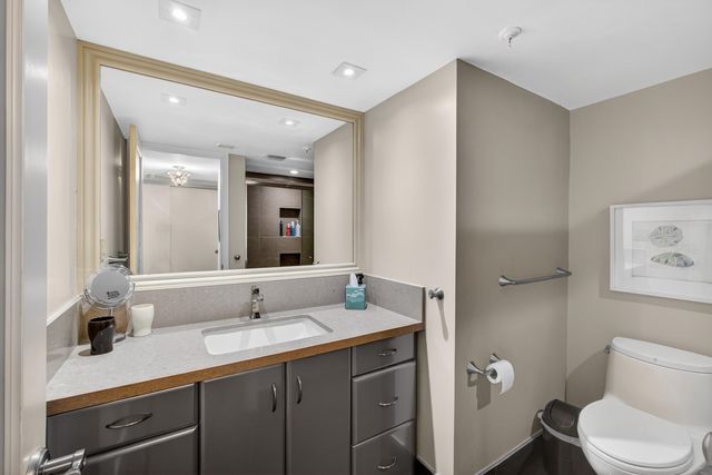 3440 S Ocean Boulevard S 401, Palm Beach, FL 33480