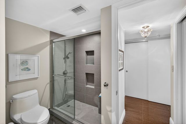 3440 S Ocean Boulevard S 401, Palm Beach, FL 33480