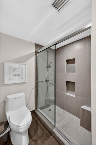 3440 S Ocean Boulevard S 401, Palm Beach, FL 33480