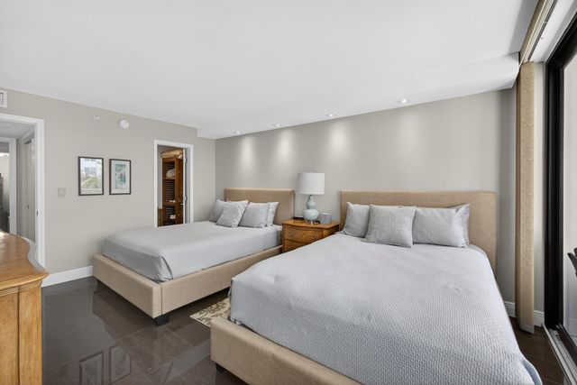 3440 S Ocean Boulevard S 401, Palm Beach, FL 33480