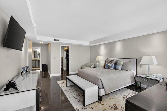 3440 S Ocean Boulevard S 401, Palm Beach, FL 33480