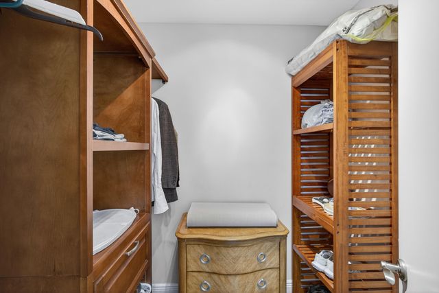 3440 S Ocean Boulevard S 401, Palm Beach, FL 33480