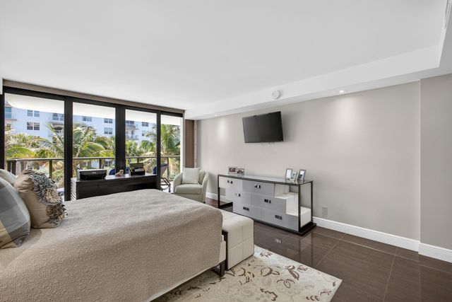 3440 S Ocean Boulevard S 401, Palm Beach, FL 33480