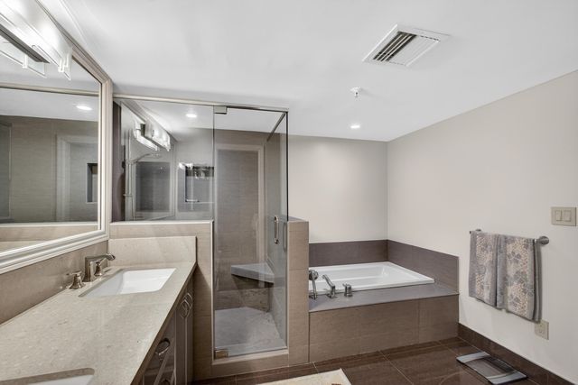 3440 S Ocean Boulevard S 401, Palm Beach, FL 33480