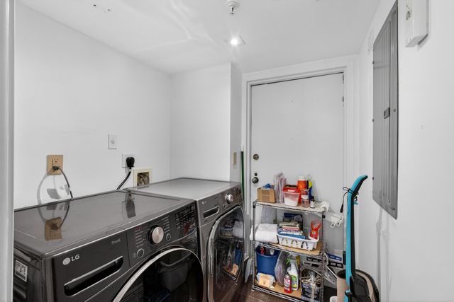 3440 S Ocean Boulevard S 401, Palm Beach, FL 33480