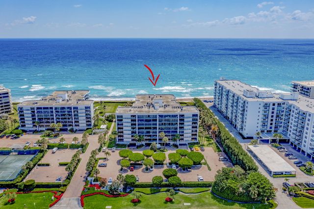 3440 S Ocean Boulevard S 401, Palm Beach, FL 33480