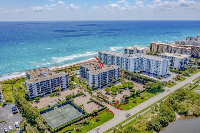 3440 S Ocean Boulevard S 401, Palm Beach, FL 33480