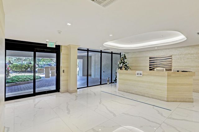 3440 S Ocean Boulevard S 401, Palm Beach, FL 33480