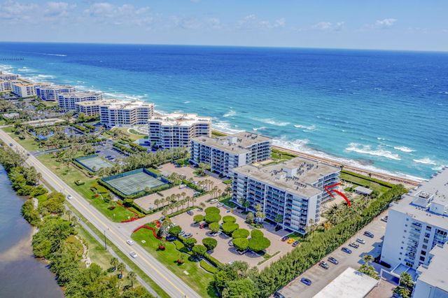 3440 S Ocean Boulevard S 401, Palm Beach, FL 33480
