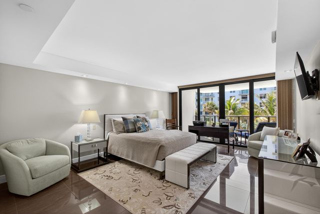 3440 S Ocean Boulevard S 401, Palm Beach, FL 33480