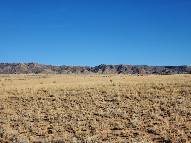 Lot 12 Abeto Circle, Rio Communities, NM 87002