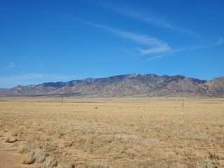 Lot 12 Abeto Circle, Rio Communities, NM 87002