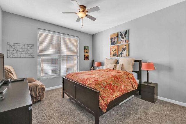 1150 J St 715, San Diego, CA 92101