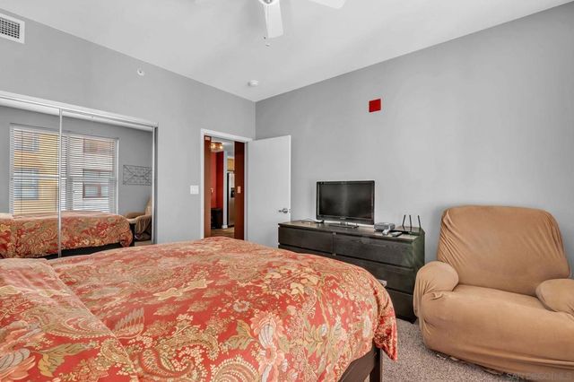 1150 J St 715, San Diego, CA 92101