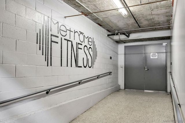 1150 J St 715, San Diego, CA 92101