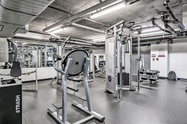 1150 J St 715, San Diego, CA 92101