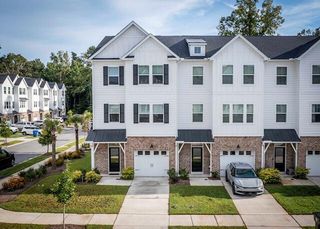 9425 Sun Fountain Drive, Summerville, SC 29485