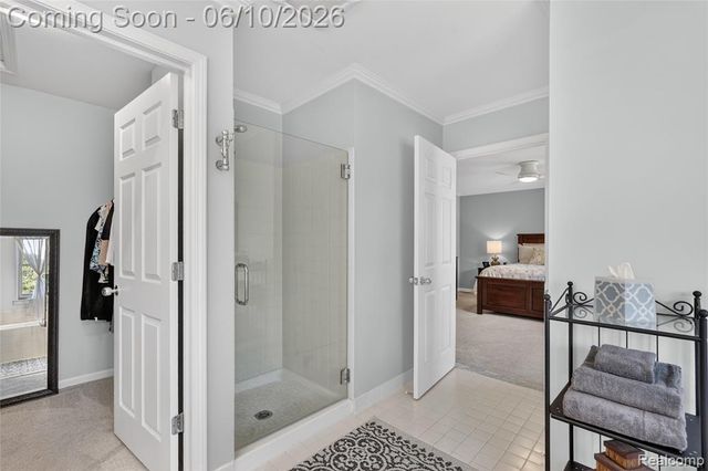 2004 Palmer Drive, Wixom, MI 48393