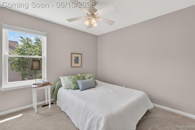 2004 Palmer Drive, Wixom, MI 48393