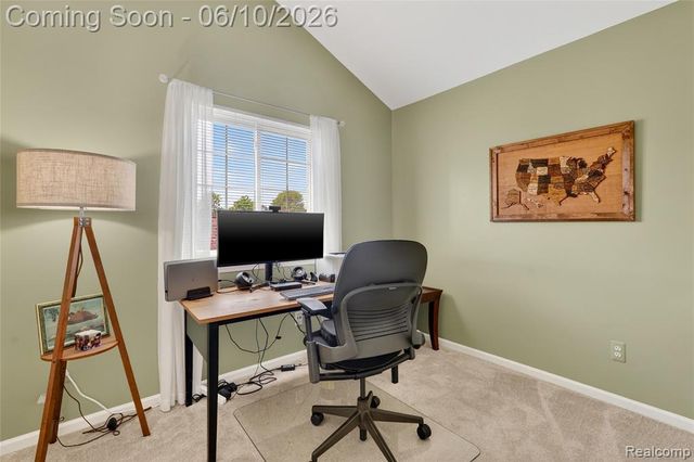 2004 Palmer Drive, Wixom, MI 48393