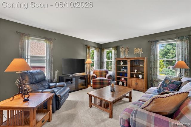 2004 Palmer Drive, Wixom, MI 48393