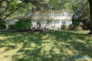 11741 Township Road 10, Findlay, OH 45840