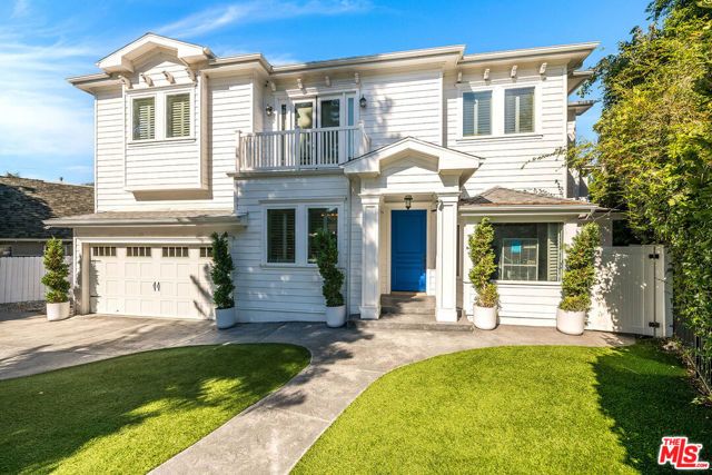 4222 Woodman Avenue, Los Angeles, CA 91423