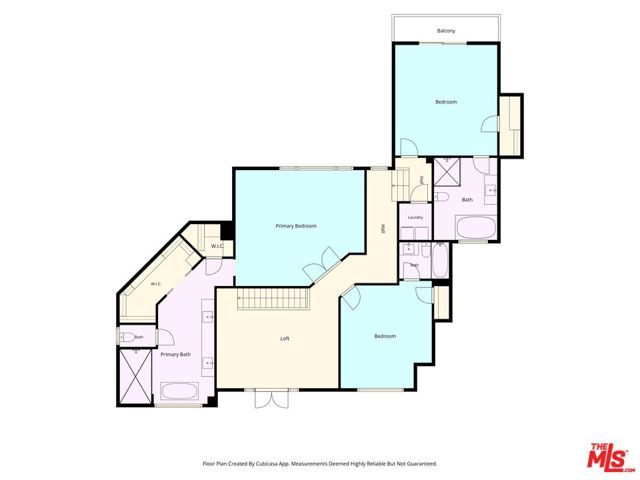 4222 Woodman Avenue, Los Angeles, CA 91423
