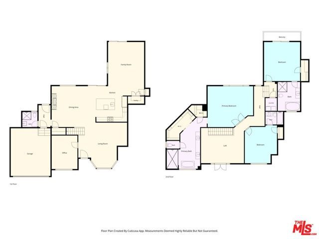 4222 Woodman Avenue, Los Angeles, CA 91423