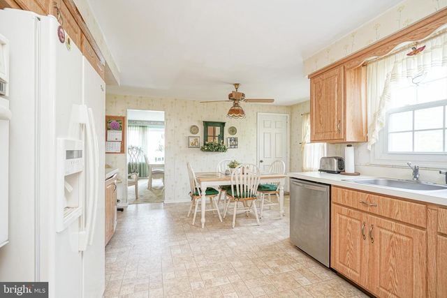 134 NARRAGANSETT TRL, Medford, NJ 08055