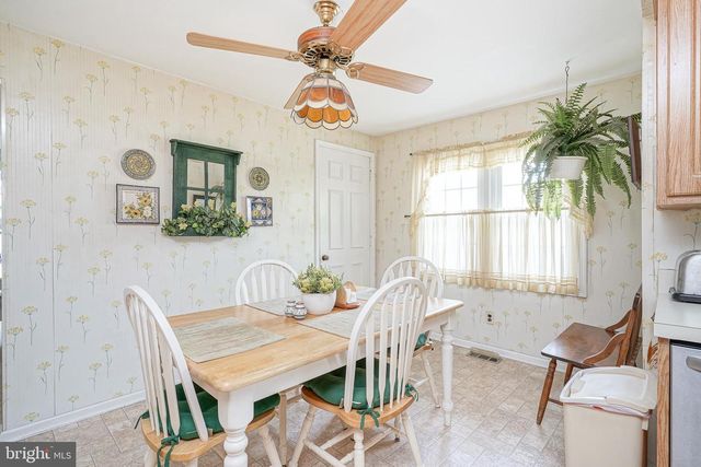 134 NARRAGANSETT TRL, Medford, NJ 08055