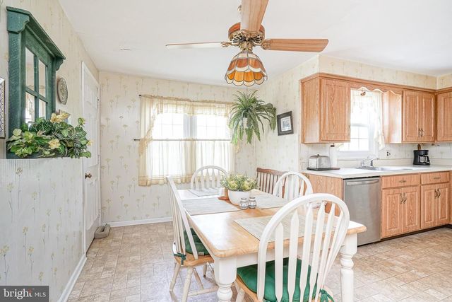 134 NARRAGANSETT TRL, Medford, NJ 08055