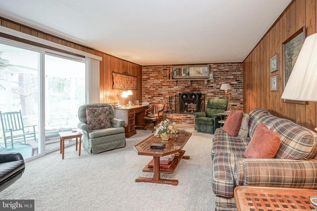 134 NARRAGANSETT TRL, Medford, NJ 08055