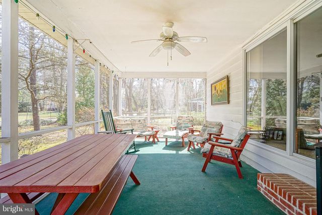 134 NARRAGANSETT TRL, Medford, NJ 08055