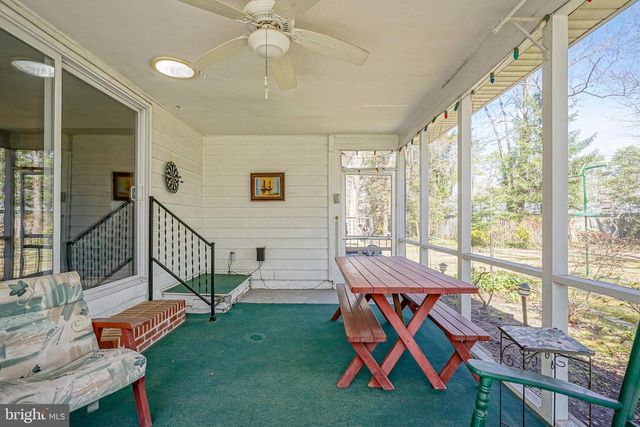 134 NARRAGANSETT TRL, Medford, NJ 08055