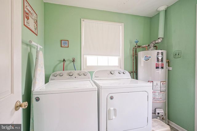 134 NARRAGANSETT TRL, Medford, NJ 08055