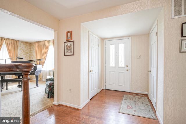 134 NARRAGANSETT TRL, Medford, NJ 08055