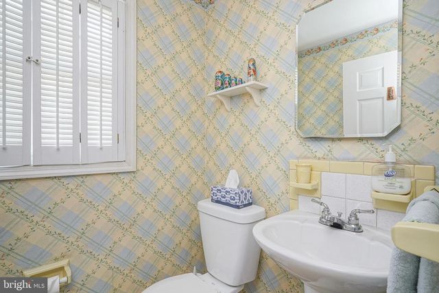 134 NARRAGANSETT TRL, Medford, NJ 08055