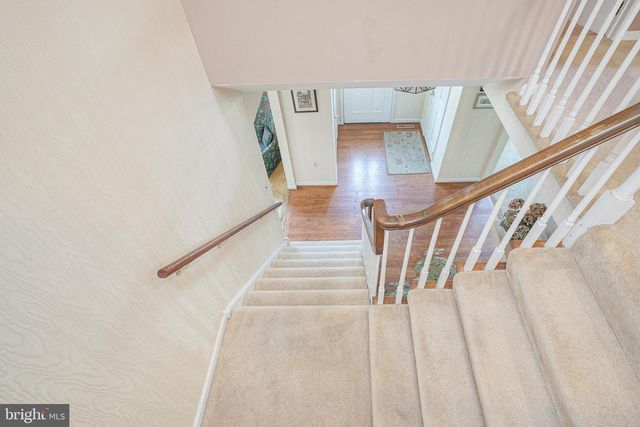 134 NARRAGANSETT TRL, Medford, NJ 08055