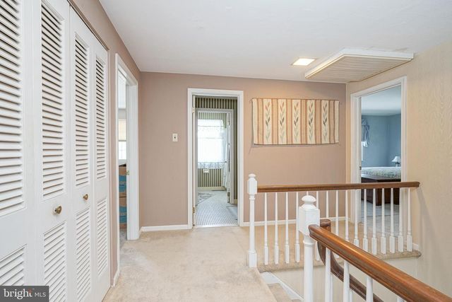 134 NARRAGANSETT TRL, Medford, NJ 08055