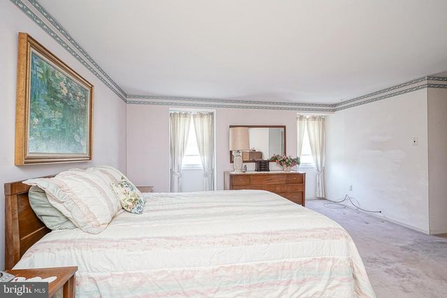 134 NARRAGANSETT TRL, Medford, NJ 08055