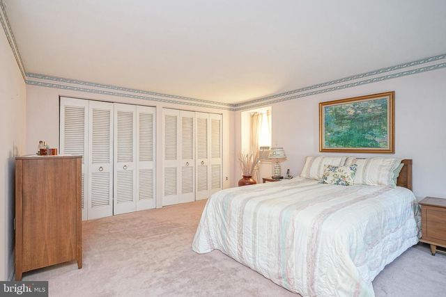 134 NARRAGANSETT TRL, Medford, NJ 08055