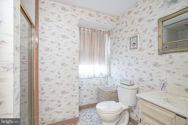 134 NARRAGANSETT TRL, Medford, NJ 08055